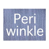 Príčesky na predlženie vlasov X-Pression Periwinkle (Horizon) 208,28 cm pelo sintetico