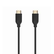 HDMI Kábel Aisens A120-0731 2 m