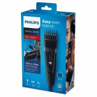 Zastrihávače vlasov Philips serie 3000