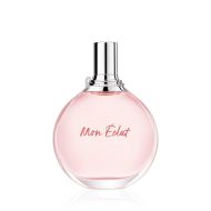 Dámsky parfum Lanvin Éclat d'Arpège Mon Éclat EDP 100 ml