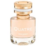 Dámsky parfum Quatre Boucheron EDP 30 ml EDP