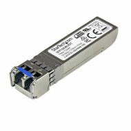 Optický modul SFP+ pre multimode kábel Startech SFP10GBLRST