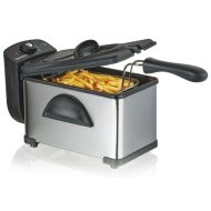 Fritéza Mx Onda MXFR2126 2l 1800W