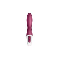 Vibrator Satisfyer