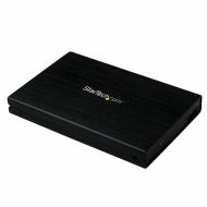 Box na pevný disk Startech S2510BMU33 2.5"