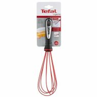 Ručný šľahač Tefal K2071714