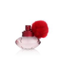 Dámsky parfum Shakira EDT S Kiss 50 ml