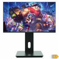 Gaming monitor (herný monitor) approx! APPM27SB 27"