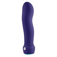 Vibrator FemmeFunn Purpurová