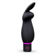 Klasické dildo Dream Toys Sex Room Raunchy Kit Čierna