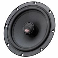 Reproduktory do auta Mtx Audio TX465C