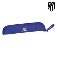 Púzdro na flautu Atlético Madrid