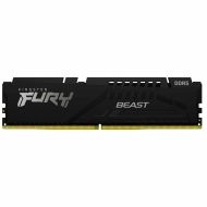 Pamäť RAM Kingston KF560C36BBEK2-16 16 GB DDR5 6000 MHz