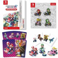 Videohra pre Switch Nintendo Mario Kart Deluxe (FR)