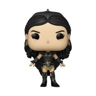 Figúrka Funko Pop! SHAZAM! KALIPSO