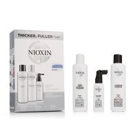 Kadernícky set Nioxin System 1 3 Kusy