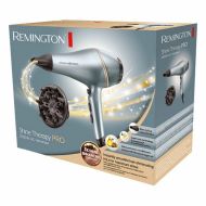 Fén Remington 45683560100 Modrá 2200 W