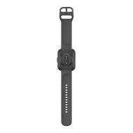 Chytré hodinky Amazfit BIP5BK Čierna