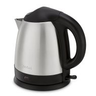 Kanvica Tefal KI431D10 1,2 L Oceľ Nerezová oceľ