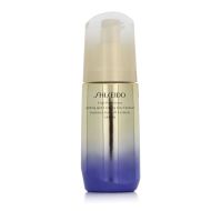 Denný krém Shiseido Vital Perfection Spf 30 75 ml