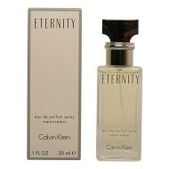 Dámsky parfum Eternity Calvin Klein EDP