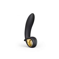 Vibrator Dorcel DOR197 Čierna