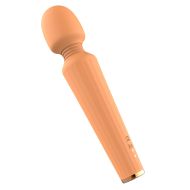 Prostriedok na čistenie Erotických Hračiek Dream Toys Glam Oranžová