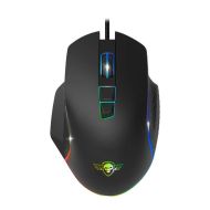 Myš Spirit of Gamer Souris Pro M1 Čierna