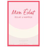 Dámsky parfum Lanvin Éclat d'Arpège Mon Éclat EDP 100 ml