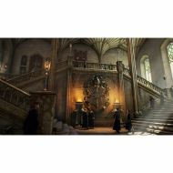 Xbox One videohry Warner Games Hogwarts Legacy: The legacy of Hogwarts