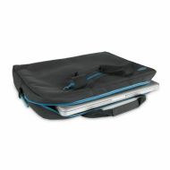 Puzdro na notebook Monray MON-NOTEBOOKBAG-0086 15,6" |