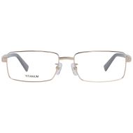 Rám na okuliare Ermenegildo Zegna EZ5094-D 57032