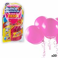 Balóniky Zuru Bunch-o-Balloons 24 Kusy 20 kusov