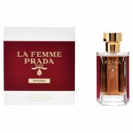 Dámsky parfum La Femme Intense Prada EDP EDP