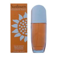 Dámsky parfum Elizabeth Arden EDT Sunflowers (30 ml)