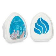 Air freshener set Oceán 50 g (12 kusov)