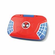 Vzdelávacie hračky Vtech Spidey - Mon ordi éducatif