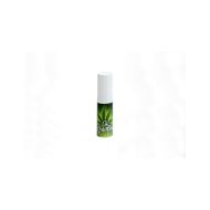 Telový olej Nuei Cosmetics of the Night 6 ml Cannabis