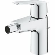 Zmiešavacia batéria Grohe mixerSize S Bidet Kov