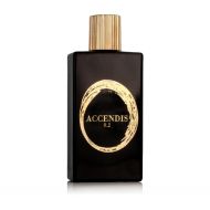 Dámsky parfum Accendis EDP 0.2 100 ml