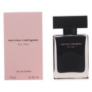 Dámsky parfum Narciso Rodriguez EDT