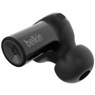 Bluetooth slúchadlá s mikrofónom Belkin SOUNDFORM™ Freedom