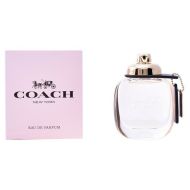 Dámsky parfum Coach EDP