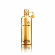 Dámsky parfum Montale Aoud Leather EDP 100 ml