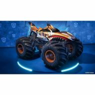 PlayStation 4 videohry Milestone Hot Wheels Unleashed 2: Turbocharged (FR)