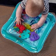 Podložka pod myš Baby Einstein Ocean Explorers Plastické