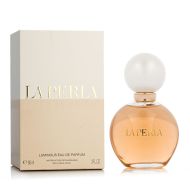 Dámsky parfum La Perla La Perla Luminous EDP