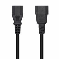 HDMI Kábel Aisens A132-0532 10 m Čierna