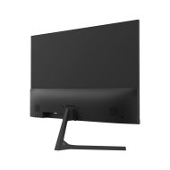 Monitor Dahua Dhi-lm27-b200s 27" Full HD LED Čierna 75 Hz