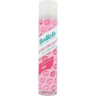 Suchý šampón Batiste Nice 200 ml